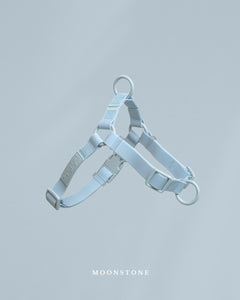 WWM x WW9 | Waterproof Invisible Harness