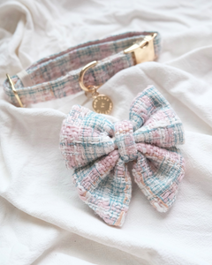 Be Glamorous | Bowtie