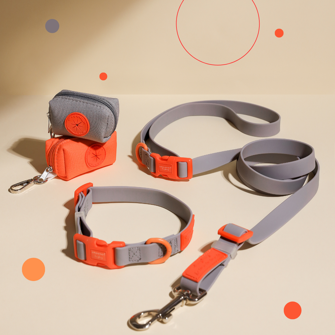 Bundle Sets – wowwow9