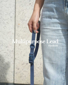 WWM X WW9 | Waterproof Multipurpose Lead