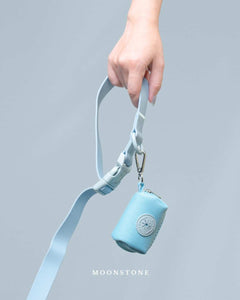 WWM x WW9 | Poop Bag Holder