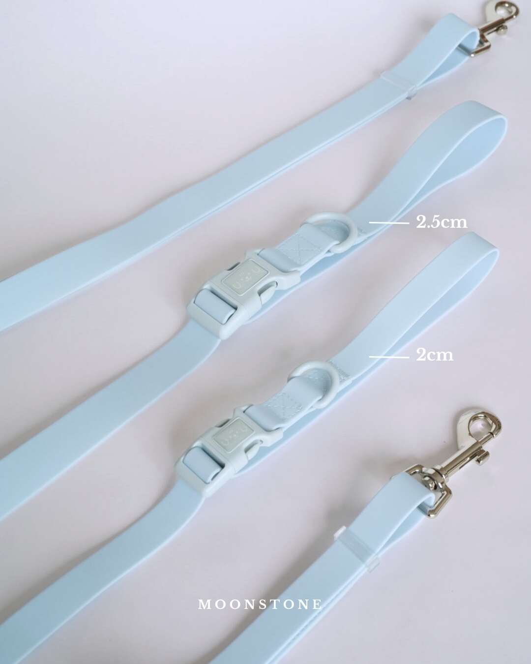 WWM X WW9 | Waterproof Multipurpose Lead